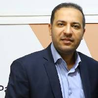 ادریس برخورداری